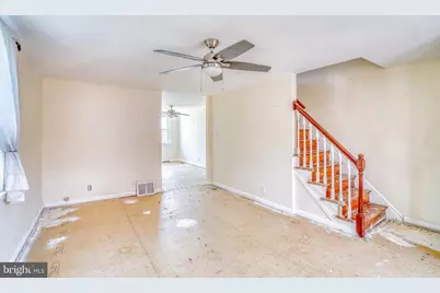 7917 Marsden Street, Philadelphia, PA 19136 - Photo 4