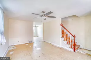 7917 Marsden St, Philadelphia, PA 19136 - Photo 4