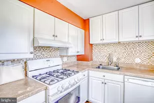 7917 Marsden St, Philadelphia, PA 19136 - Photo 10