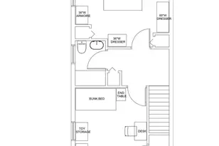 7917 Marsden St, Philadelphia, PA 19136 - Photo 28