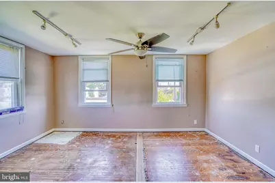 7917 Marsden Street, Philadelphia, PA 19136 - Photo 16
