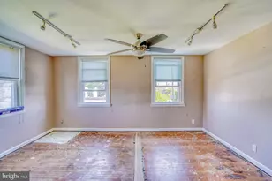 7917 Marsden St, Philadelphia, PA 19136 - Photo 16