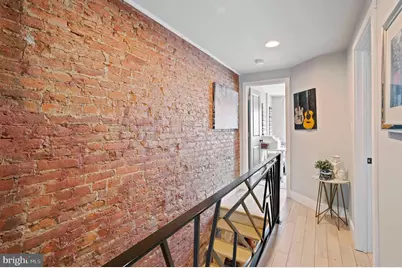 2617 Sepviva Street, Philadelphia, PA 19125 - Photo 16
