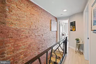 2617 Sepviva St, Philadelphia, PA 19125 - Photo 16