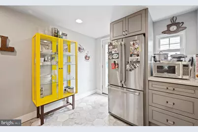 2617 Sepviva Street, Philadelphia, PA 19125 - Photo 14