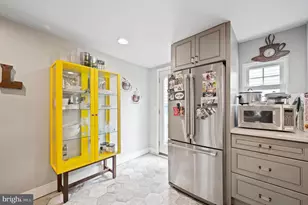2617 Sepviva St, Philadelphia, PA 19125 - Photo 14