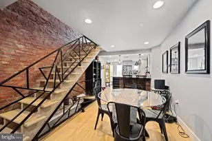 2617 Sepviva St, Philadelphia, PA 19125 - Photo 6