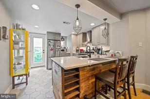 2617 Sepviva St, Philadelphia, PA 19125 - Photo 10