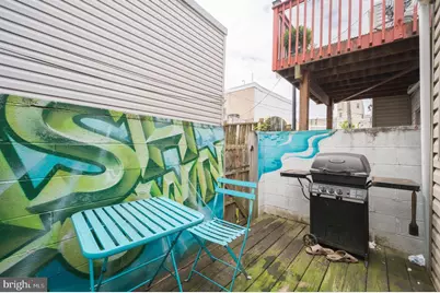 2617 Sepviva Street, Philadelphia, PA 19125 - Photo 22