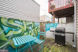 2617 Sepviva St, Philadelphia, PA 19125 - Photo 22