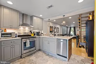 2617 Sepviva St, Philadelphia, PA 19125 - Photo 12