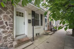 2617 Sepviva St, Philadelphia, PA 19125 - Photo 24