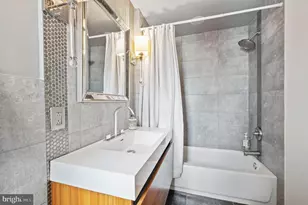 2617 Sepviva St, Philadelphia, PA 19125 - Photo 18