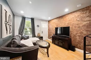 2617 Sepviva St, Philadelphia, PA 19125 - Photo 4