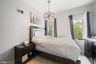 2617 Sepviva St, Philadelphia, PA 19125 - Photo 20