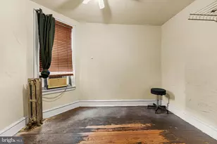 5947 Media St, Philadelphia, PA 19151 - Photo 10