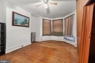 5947 Media St, Philadelphia, PA 19151 - Photo 12