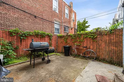 5947 Media Street, Philadelphia, PA 19151 - Photo 14