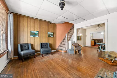 5947 Media Street, Philadelphia, PA 19151 - Photo 2