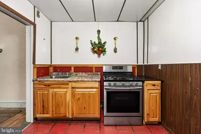5947 Media Street, Philadelphia, PA 19151 - Photo 6