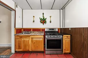5947 Media St, Philadelphia, PA 19151 - Photo 6