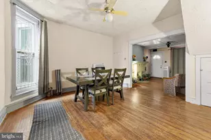5947 Media St, Philadelphia, PA 19151 - Photo 4