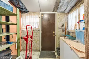 5947 Media St, Philadelphia, PA 19151 - Photo 8