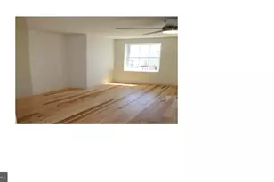 3273 Belgrade St, Philadelphia, PA 19134 - Photo 6