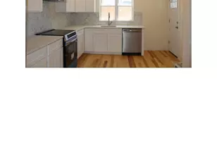 3273 Belgrade St, Philadelphia, PA 19134 - Photo 4