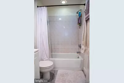730 S 20th Street #A, Philadelphia, PA 19146 - Photo 14