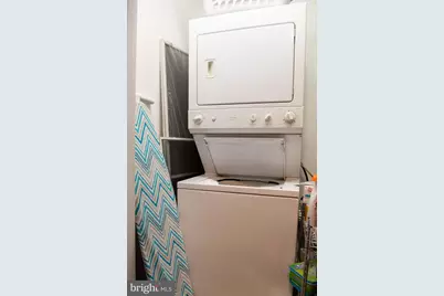 730 S 20th Street #A, Philadelphia, PA 19146 - Photo 20