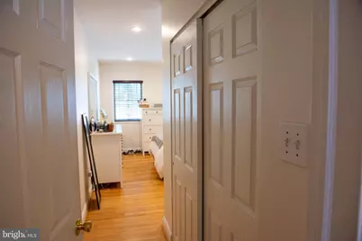 730 S 20th Street #A, Philadelphia, PA 19146 - Photo 8