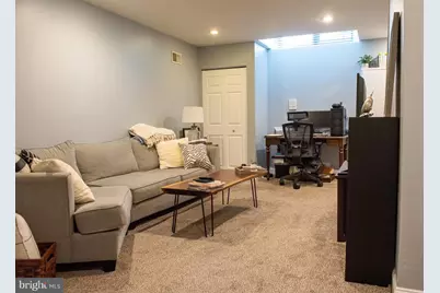 730 S 20th Street #A, Philadelphia, PA 19146 - Photo 18