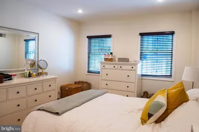 730 S 20th Street #A, Philadelphia, PA 19146 - Photo 10