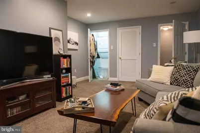 730 S 20th Street #A, Philadelphia, PA 19146 - Photo 16