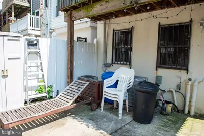 730 S 20th Street #A, Philadelphia, PA 19146 - Photo 22