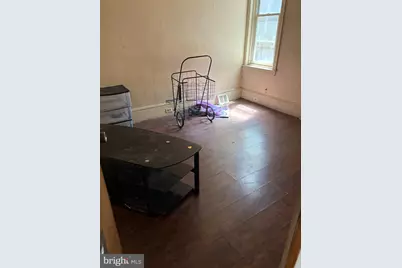 3269 Joyce Street, Philadelphia, PA 19134 - Photo 8