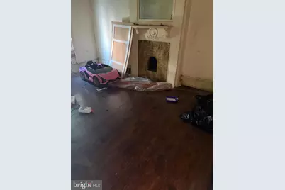 3269 Joyce Street, Philadelphia, PA 19134 - Photo 2