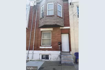 3269 Joyce Street, Philadelphia, PA 19134 - Photo 1
