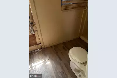 3269 Joyce Street, Philadelphia, PA 19134 - Photo 6
