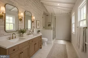 35 E Chestnut Hill Ave, Philadelphia, PA 19118 - Photo 6