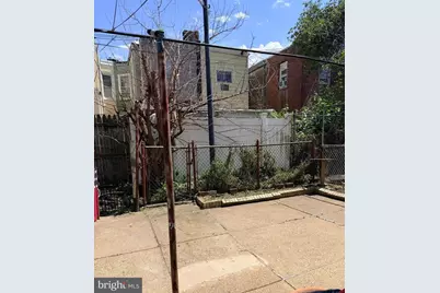 3153 Memphis Street, Philadelphia, PA 19134 - Photo 16