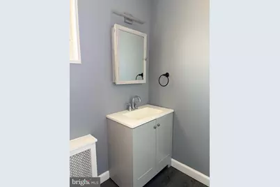 3153 Memphis Street, Philadelphia, PA 19134 - Photo 24