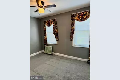 3153 Memphis Street, Philadelphia, PA 19134 - Photo 22
