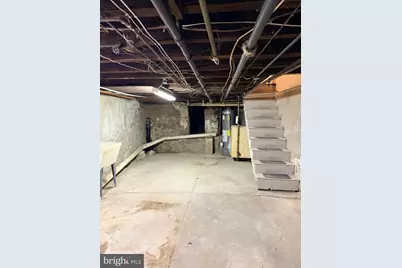 3153 Memphis Street, Philadelphia, PA 19134 - Photo 30
