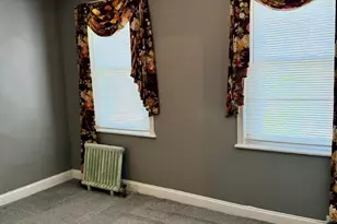 3153 Memphis St, Philadelphia, PA 19134 - Photo 24