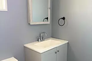 3153 Memphis St, Philadelphia, PA 19134 - Photo 26