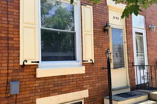 3153 Memphis St, Philadelphia, PA 19134 - Photo 2
