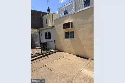 3153 Memphis Street, Philadelphia, PA 19134 - Photo 16