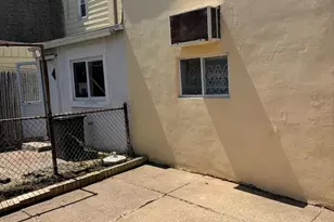 3153 Memphis St, Philadelphia, PA 19134 - Photo 16